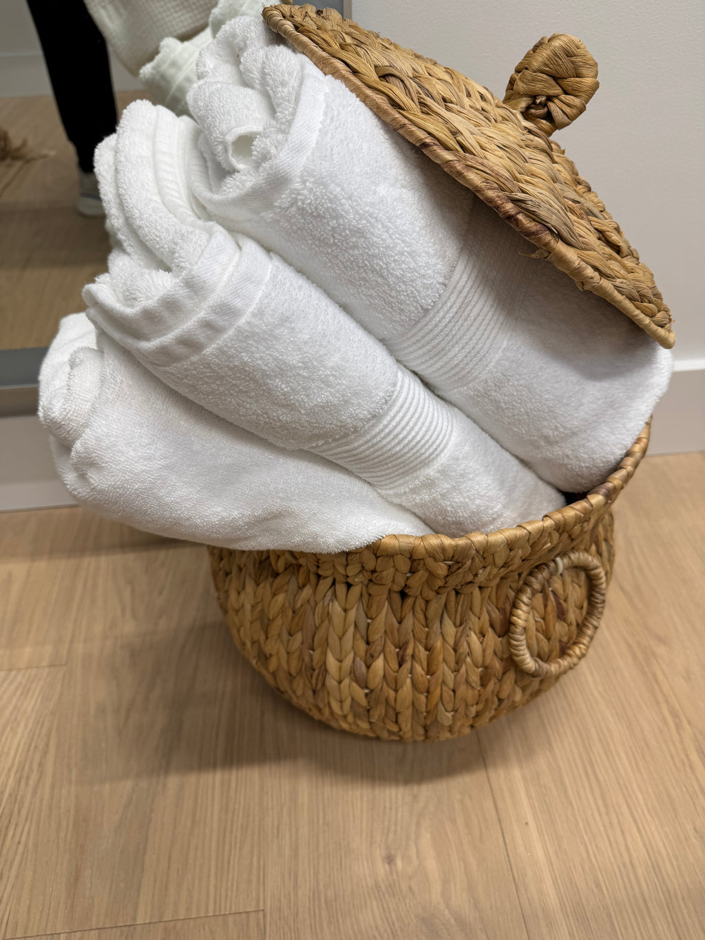 Lifting & Firming Caviar Skin Facial