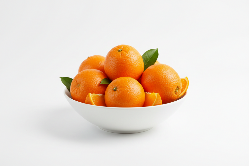 Vitality & Luminosity Vitamin C Facial